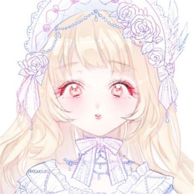 女子流清水鼻涕20天竟是脑脊液