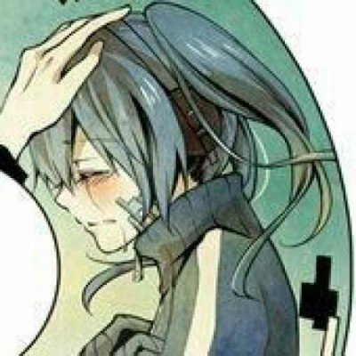 泰国榴莲正在疯狂涌入